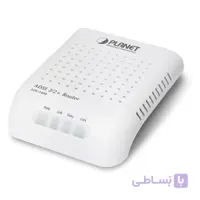مودم روتر پلنت مدل ADE-3400 ا ADE-3400A