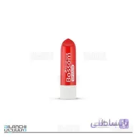 بالم لب بوسوم رایحه انار