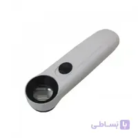 ذره بین مدل MG6B-1B
