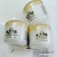 کرم گوسفند یاس
