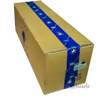 کمک جلو ال۹۰، ساندرو