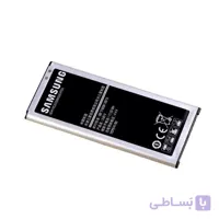باتری گوشی سامسونگ Galaxy Note 4 Dual ا Samsung Galaxy Note 4 Dual battery