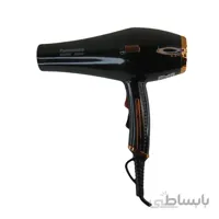 سشوار پاناسونیک مدل panasonics pa-765