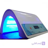 دستگاه زردی نوزاد