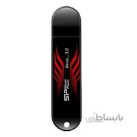قیمت و خرید فلش مموری سیلیکون پاور مدل Silicon Power B10 ا Silicon Power B10