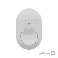 ریموت کنترل اضطراری دزدگیر پارادوکس مدل REM101