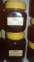 عسل قنقال کد 13263263243