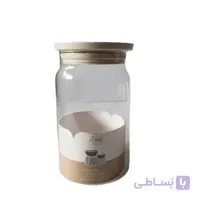 بانکه متوسط در بامبو اولالا 7050