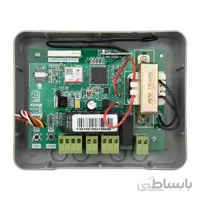برد کرکره بتا فول کانال