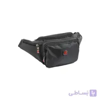 کیف کمری پرزیدنت President 6150