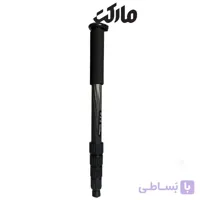 تک پایه دوربین ار اند اچ مدل 3029C