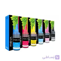 جوهر شارژ میوا حجم 100 میلی لیتر اپسون