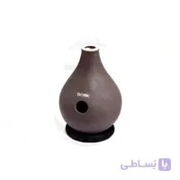 کوزه دويک مدل UDL2