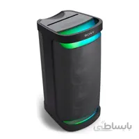 اسپیکر بلوتوثی پرتابل شارژی 245 وات ضد آب سونی SONY XP700 ا SONY XP700 245W Bluetooth Portable Wireless Speaker