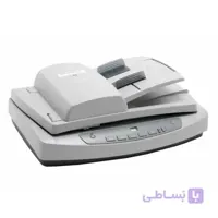 HP  Scanjet 5590