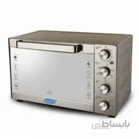 توستر 1700 وات زومیت مدل ZM-4145