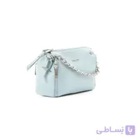 کیف رودوشی زنانه کد TB-6210 برند برنوتی