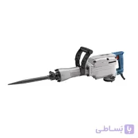 چکش تخریب رونیکس مدل 2814L ا RONIX 2814L Demolition Hammer