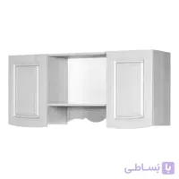 شلف مانلی