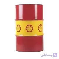 روغن توربو T68 شل(Shell)