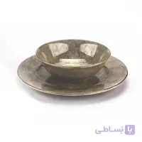 پیاله کد 117881