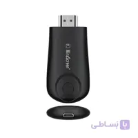 HDMI دانگل میراسکرین مدل E9