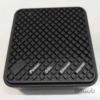 مودم ADSL ZTE 831 (کابلی)