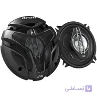 اسپيکر خودرو جي وي سي CS-ZX530 ا JVC CS-ZX530 Car Speaker