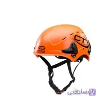 کلاه کار در ارتفاع CT مدل Work Shell