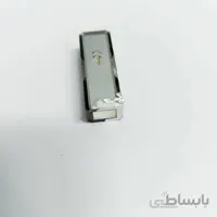 اینه9*10*30 میلیمتر اینفکوس LP650 ویدئو پروژکتور