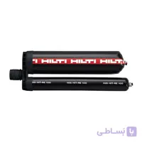 چسب هیلتی RE 100