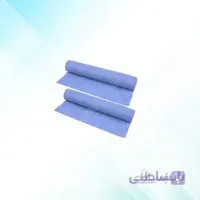 رول آبی نفتی عرض 80 سانت