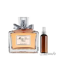 اسانس عطر دیور میس دیور چری | Miss Dior Cherie Eau de Parfum Dior