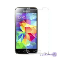 محافظ صفحه نمایش ریمکس مناسب برای گوشی سامسونگ S5