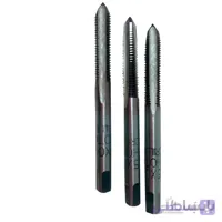 قلاویز 3عددی دستی هوتو سایز 5میلیمتر