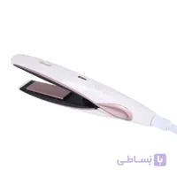 اتو مو سورکر مدل SK-237