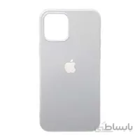 کاور مدل f5 مناسب برای گوشی موبایل اپل iphone 12