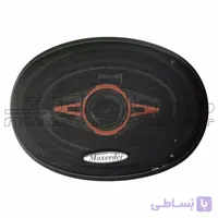 بلندگو مکسیدر مدل Speaker Maxidar PL6909