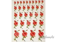 کاغذ ترانسفر کد T14
