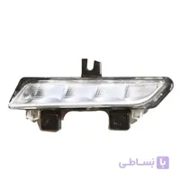 چراغ دی لایت راست کپچر