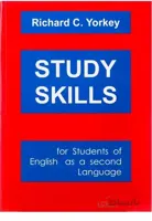 Study Skills