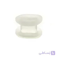 ژل سیلیکونی جدا کننده انگشت پا دکتر مد T005