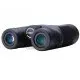 دوربین شکاری آسیکا مدل Asika 10x42 Binoculars ا Asika 10x42