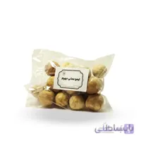 لیمو عمانی جهرم – 50 گرم