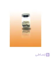 پارکینسون