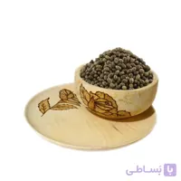 بذر کرچک 100 گرم