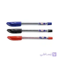 خودکار الوند ضخامت 0.7 میلیمتر