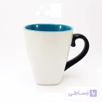 ماگ سرامیکی کد 8-5007