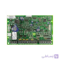 ماژول کنترل تردد 4 سیم ACM12 پارادوکس