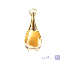 تستر عطر زنانه دیور جادور ابسولو Dior J’adore L’absolu